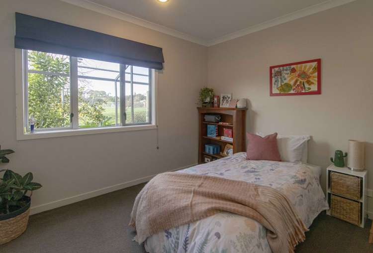 20a Morse Street Marewa_23