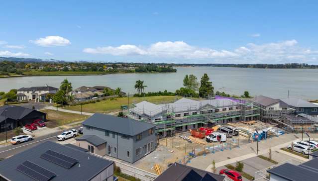 93 Waituarua Drive Takanini_3