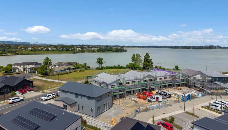 93 Waituarua Drive_3