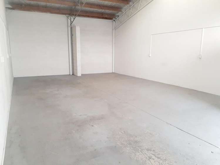 3/7 Wakefield Street Onekawa_1