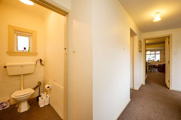 33 Ludstone Road Kaikoura_13