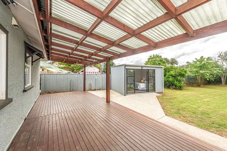 52 Liffiton Street Gonville_13