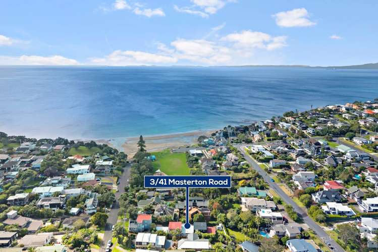 3/41 Masterton Road Rothesay Bay_14