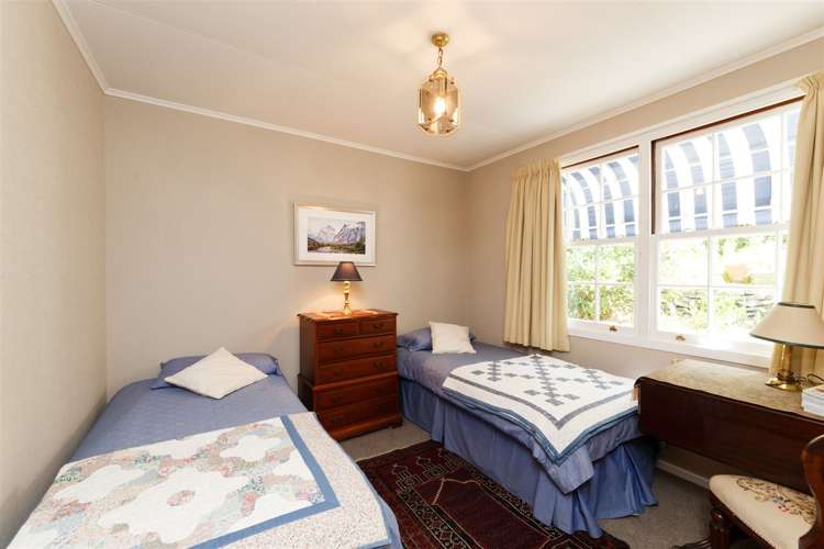 48 Tiritoa Terrace Feilding_11