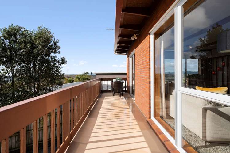 74 Anzac Road Pukekohe_6