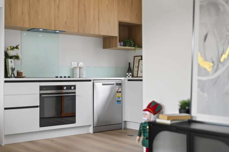 5/60 Hamlin Road Mt Wellington_2