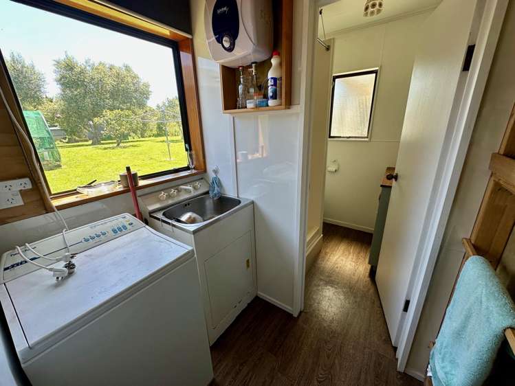 7 Hunter Street Karamea_14