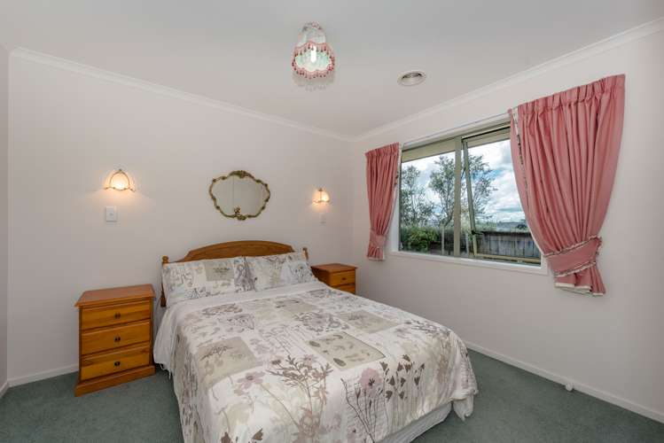 7 Highgate Rototuna_14