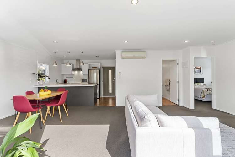 15b John Court Street Birkenhead_3