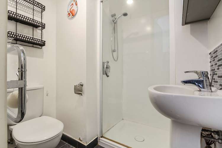 1203/72 Nelson Street Auckland Central_7