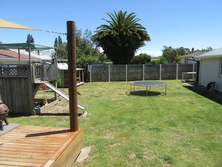 35 Iorns Street Masterton_12