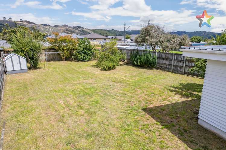 71 Miro Street Trentham_19
