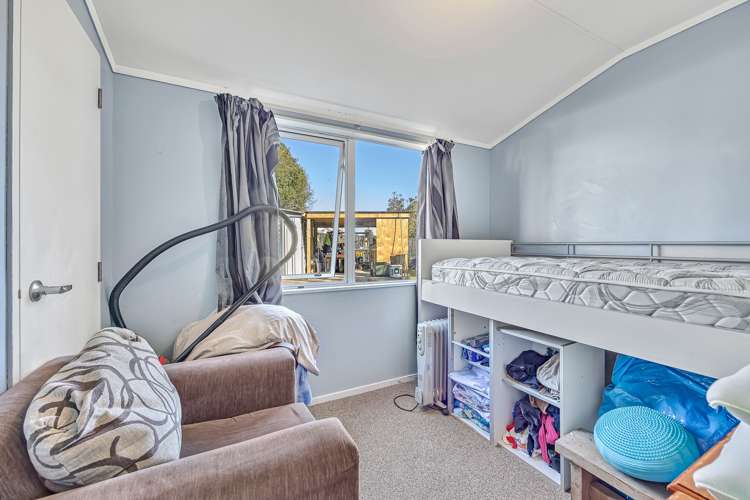 21 Stoll Place Clendon Park_9