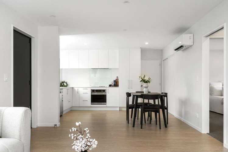 49 Bill Hammond Drive Belfast_14