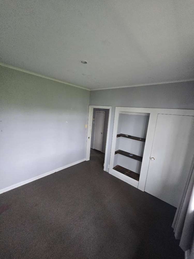18 Alison Street 500063_16