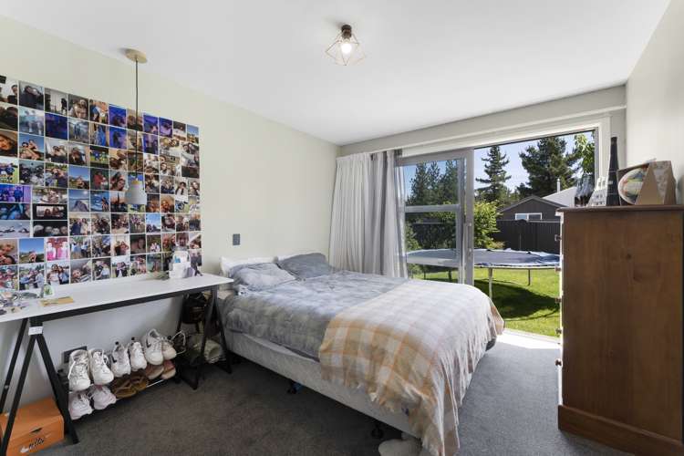 67 Larch Crescent Alexandra_12