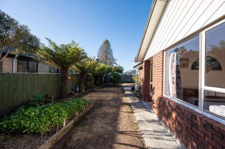 46 Aranui Road Mapua_6