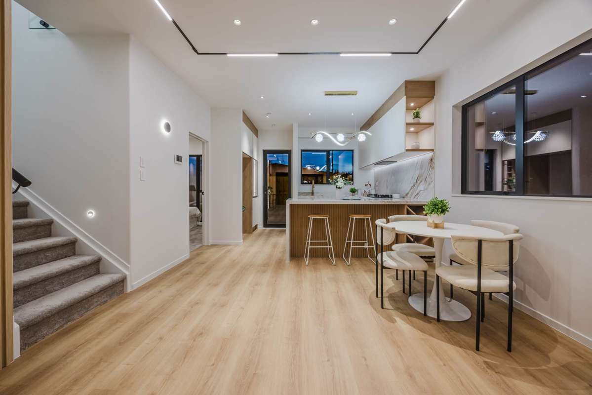 Lot 4/237 St George Street_3