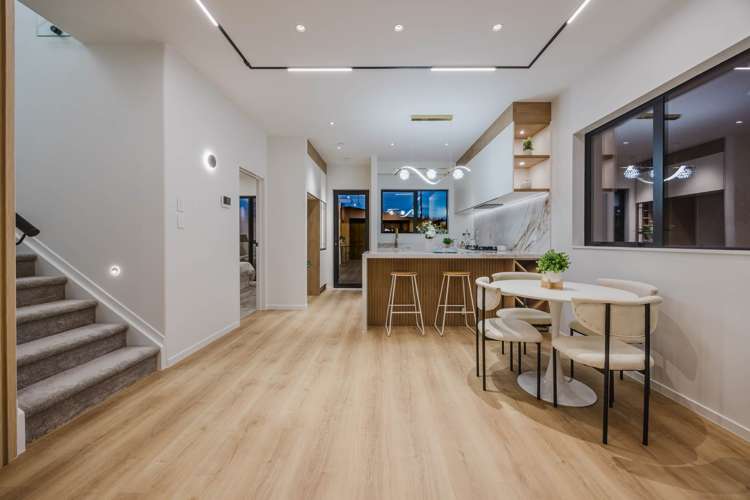 Lot 3/237 St. George Street Papatoetoe_7