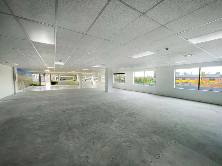 125 Bank Street Whangarei Central_4