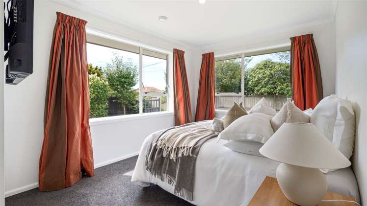 47 Teesdale Street Burnside_9