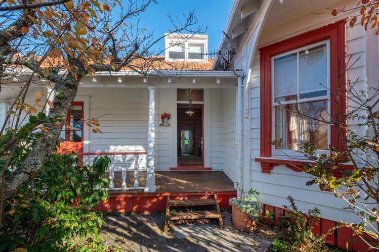 44 Pererika Street Victoria_31