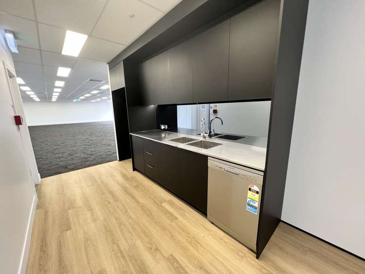 99 Queen Street Auckland Cbd_8