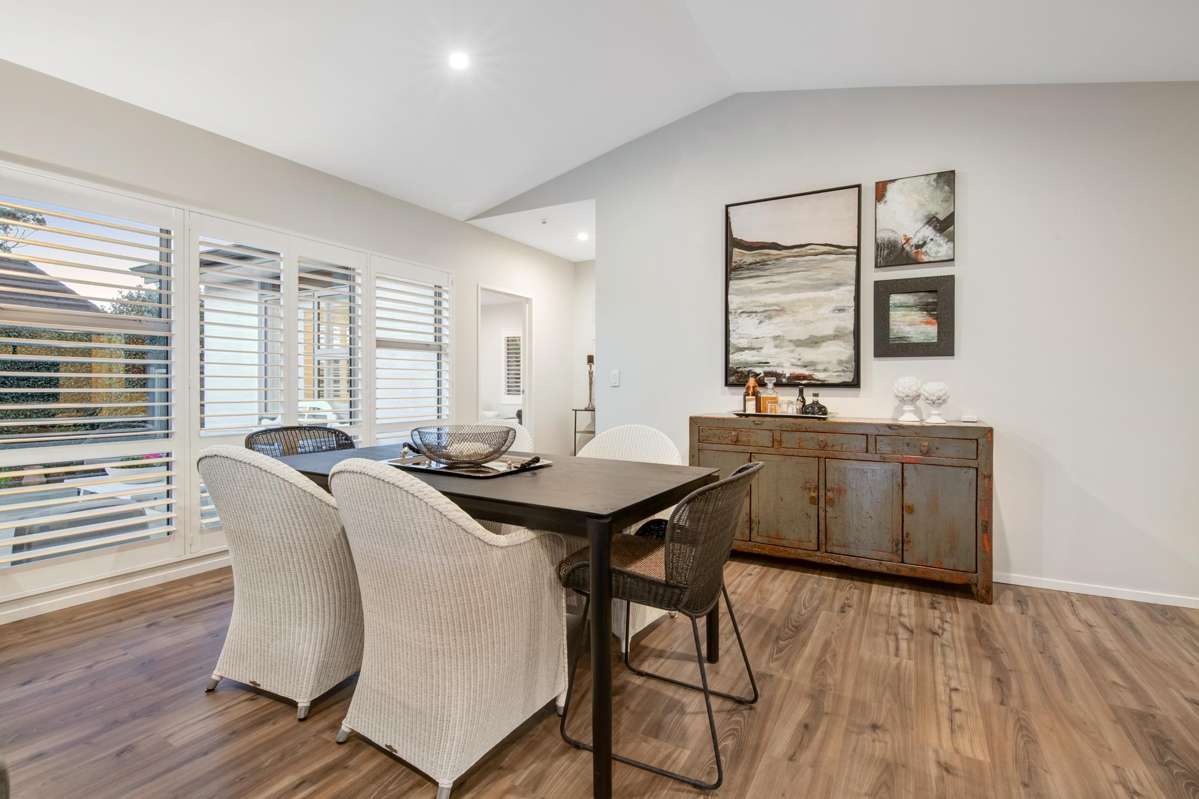 30 Timberland Drive_5