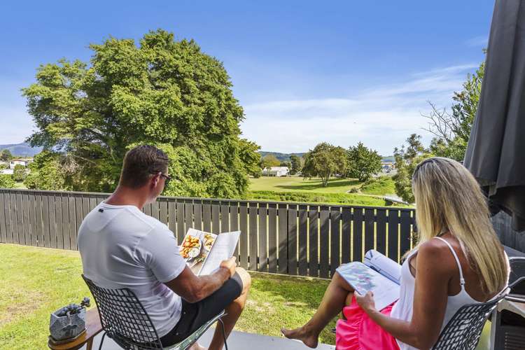 5c Cameron Road Te Puke_9