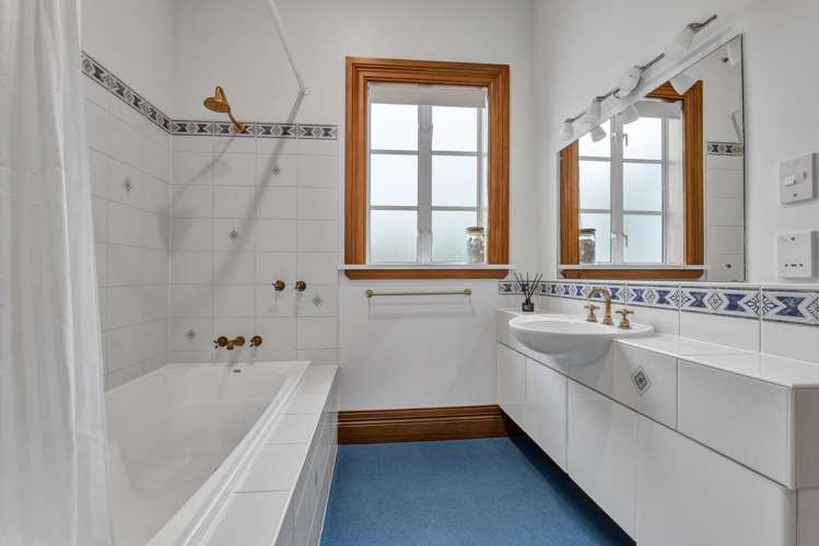 271 Upper Durham Road Norfolk_11