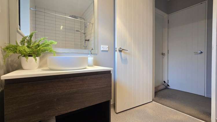 200 Revell Street Hokitika_14