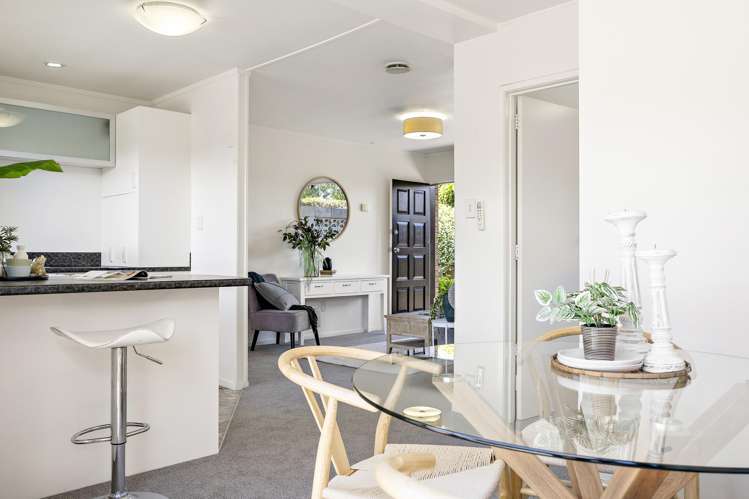 2/37 Peek Street Ellerslie_8