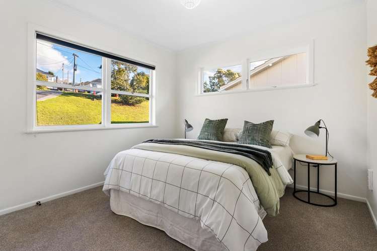 12 Weldene Avenue Glenfield_19