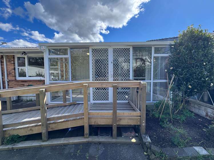 2/19 Coyle Street Sandringham_15