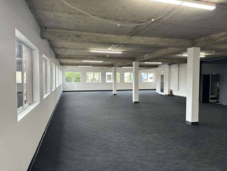 139 Moray Place City Centre Dunedin_1