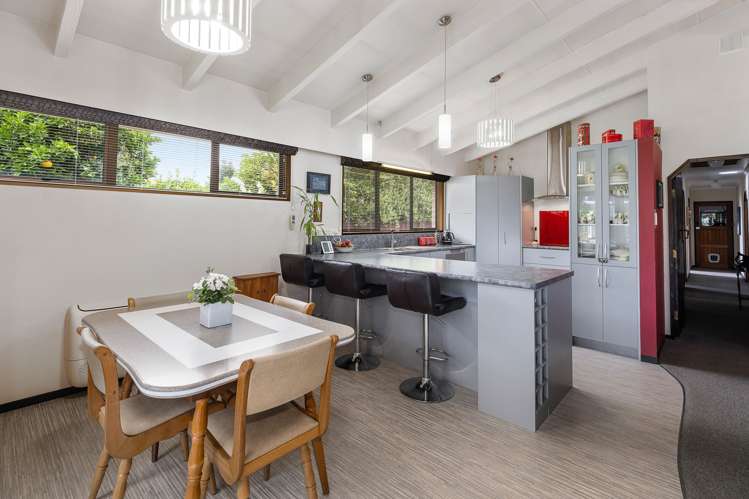 33b Dillons Point Road Islington_9