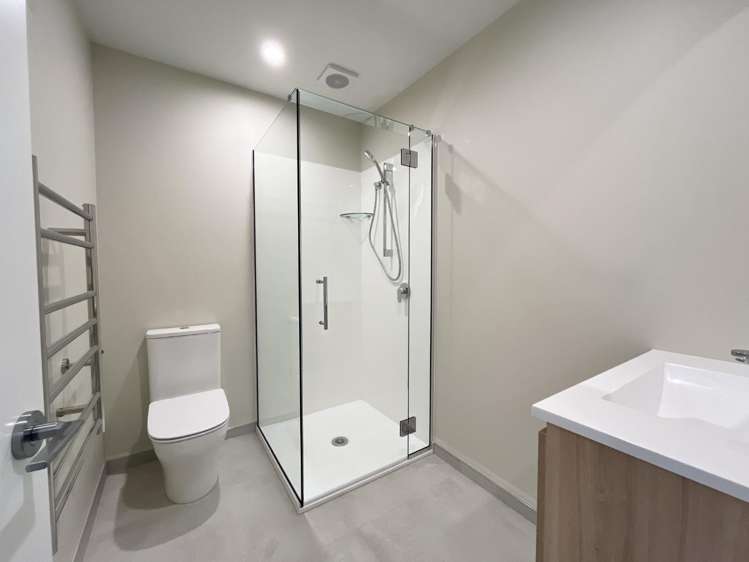 4/457 Gloucester Street 1477_6