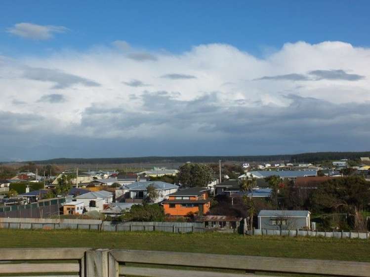 9a Andrews Street Foxton Beach_22