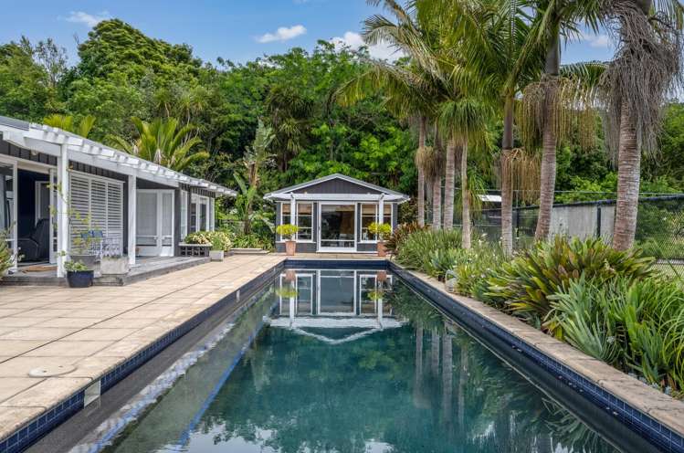 113 North Road Clevedon_18