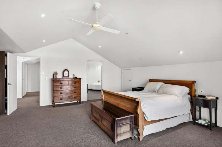 11 Audrey Road Takapuna_28