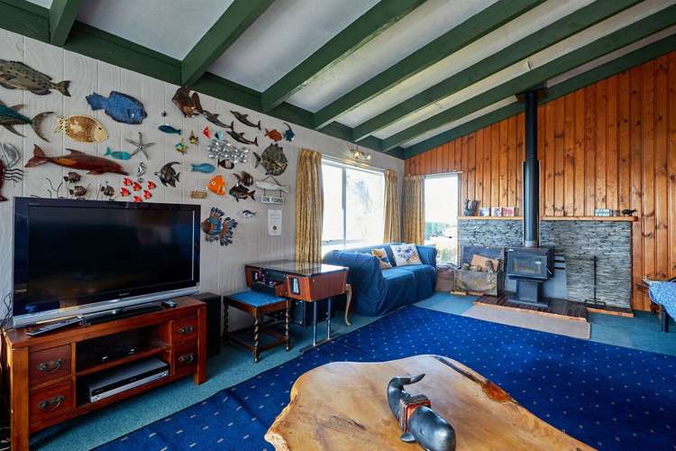 7 Hawthorne Road Kaikoura_29