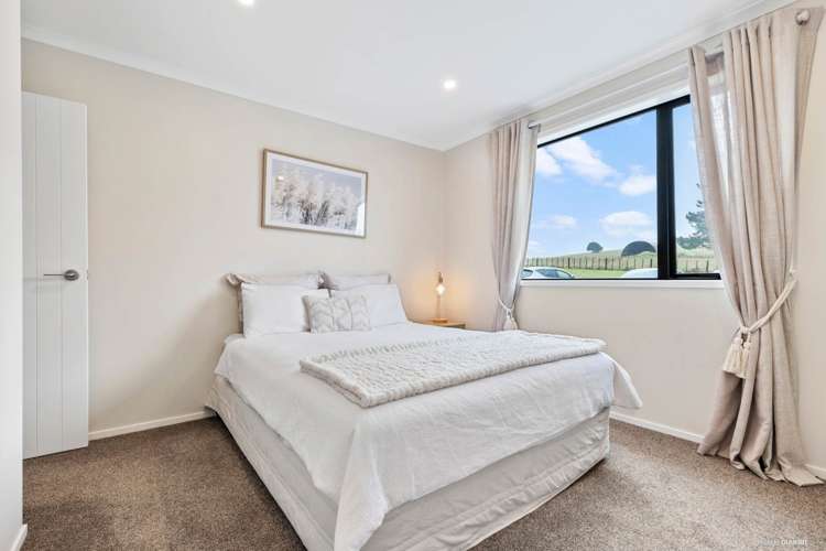 71 Sowerby Heights Hunua_9