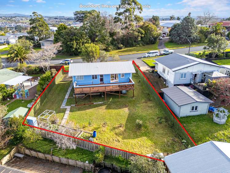 29 Cyril Crescent West Harbour_19