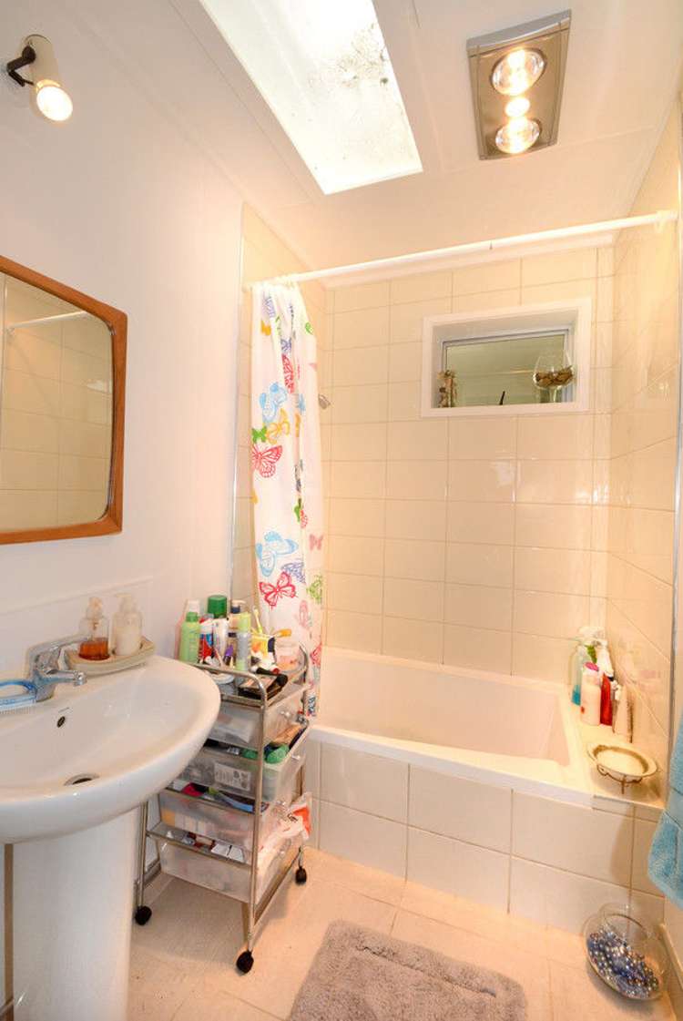 48 Brownville Crescent Maori Hill_15