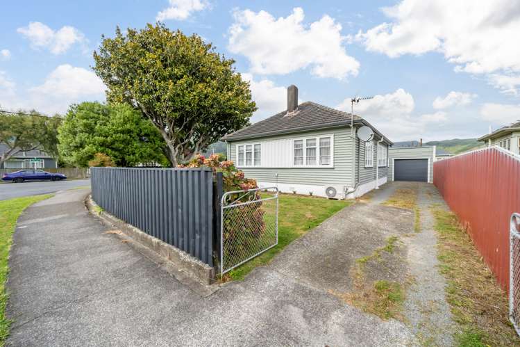 273 Naenae Road Naenae_21