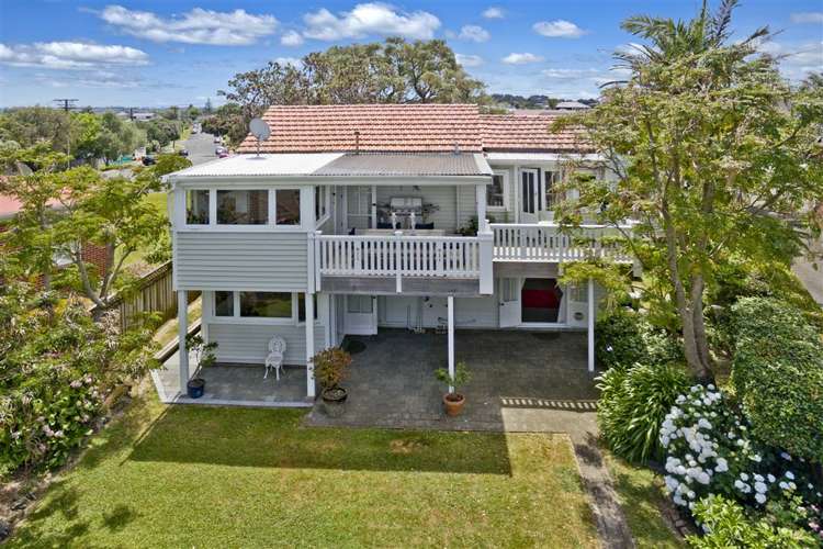 6 Argyle Terrace Milford_17