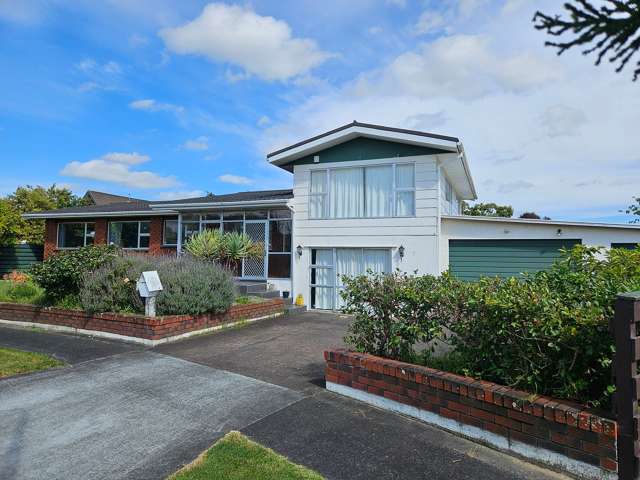 9 Kapiti Place Awapuni_1