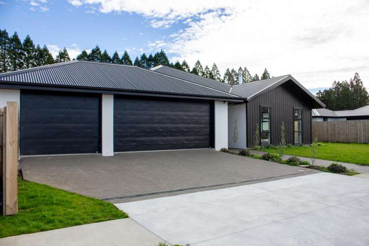 46 Memorial Crescent Methven_2