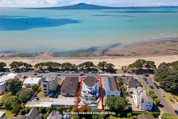 291b Tamaki Drive Kohimarama_15