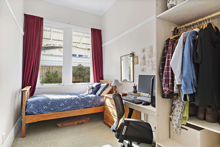 6 Paul Street Masterton_11